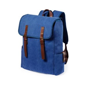Mochila Snorlax - Imagen 5
