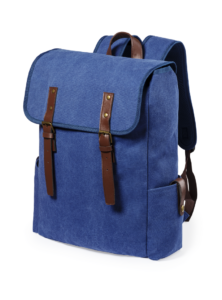 Mochila Snorlax - Imagen 9