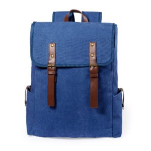 Mochila Snorlax - Imagen 7