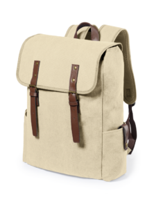 Mochila Snorlax - Imagen 10