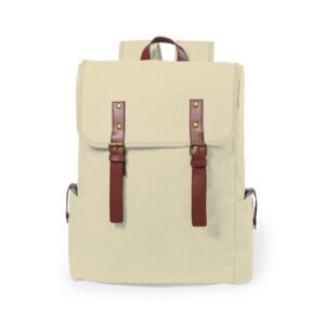 Mochila Snorlax - Imagen 8