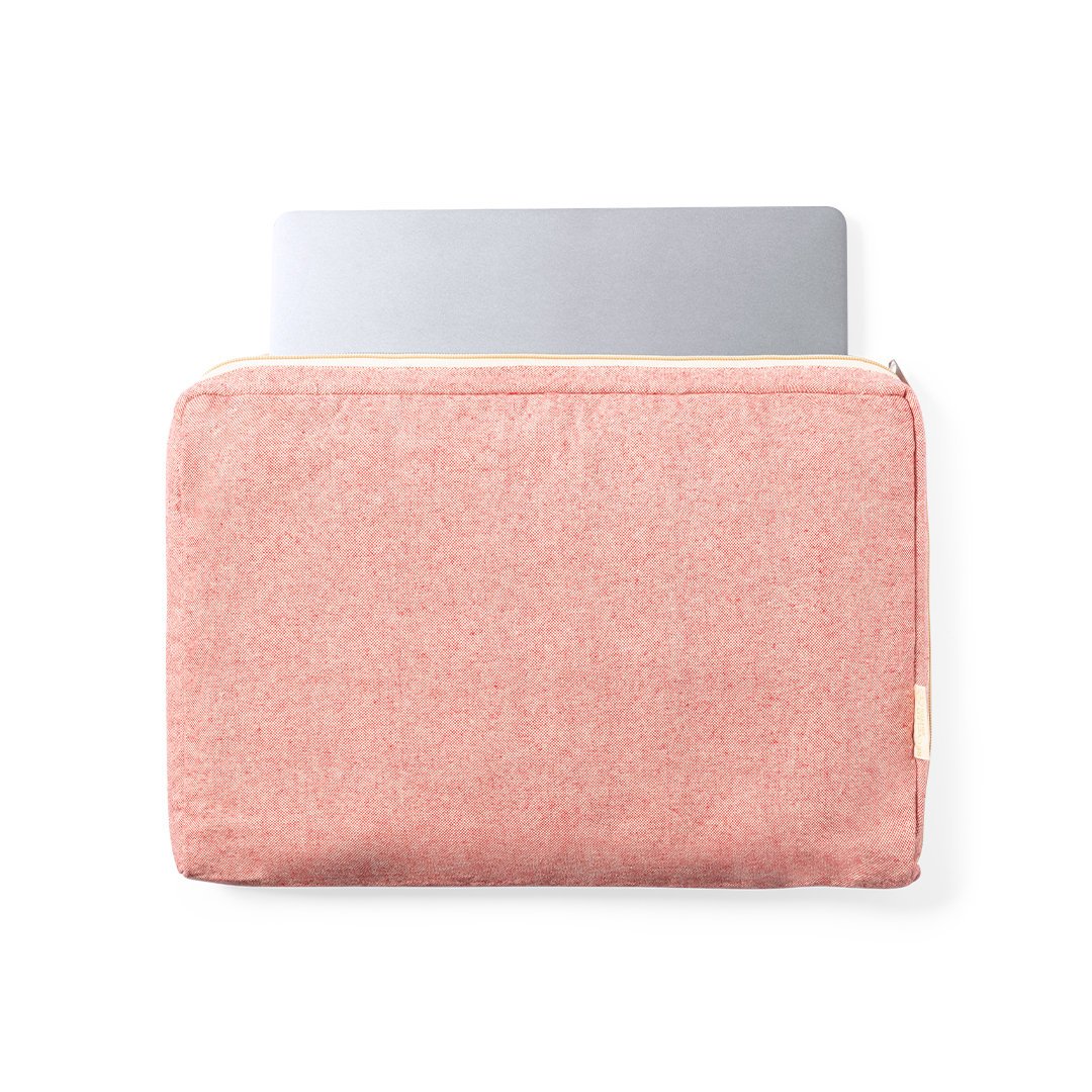 Funda Ordenador Portátil Drift - Imagen 2