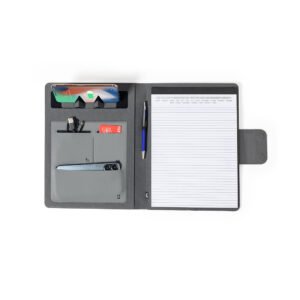 Carpeta Multifunción Harbur - Imagen 3