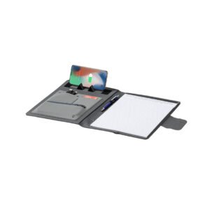 Carpeta Multifunción Harbur - Imagen 5
