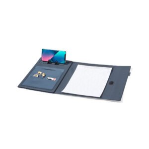 Carpeta Neseby - Imagen 4