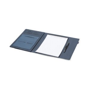 Carpeta Neseby - Imagen 6