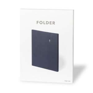 Carpeta Neseby - Imagen 7