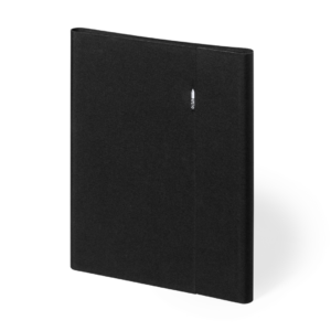 Carpeta Neseby - Imagen 9