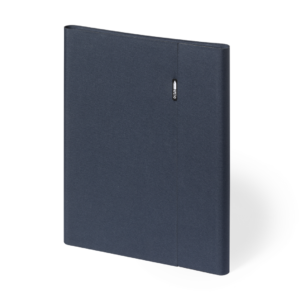 Carpeta Neseby - Imagen 10