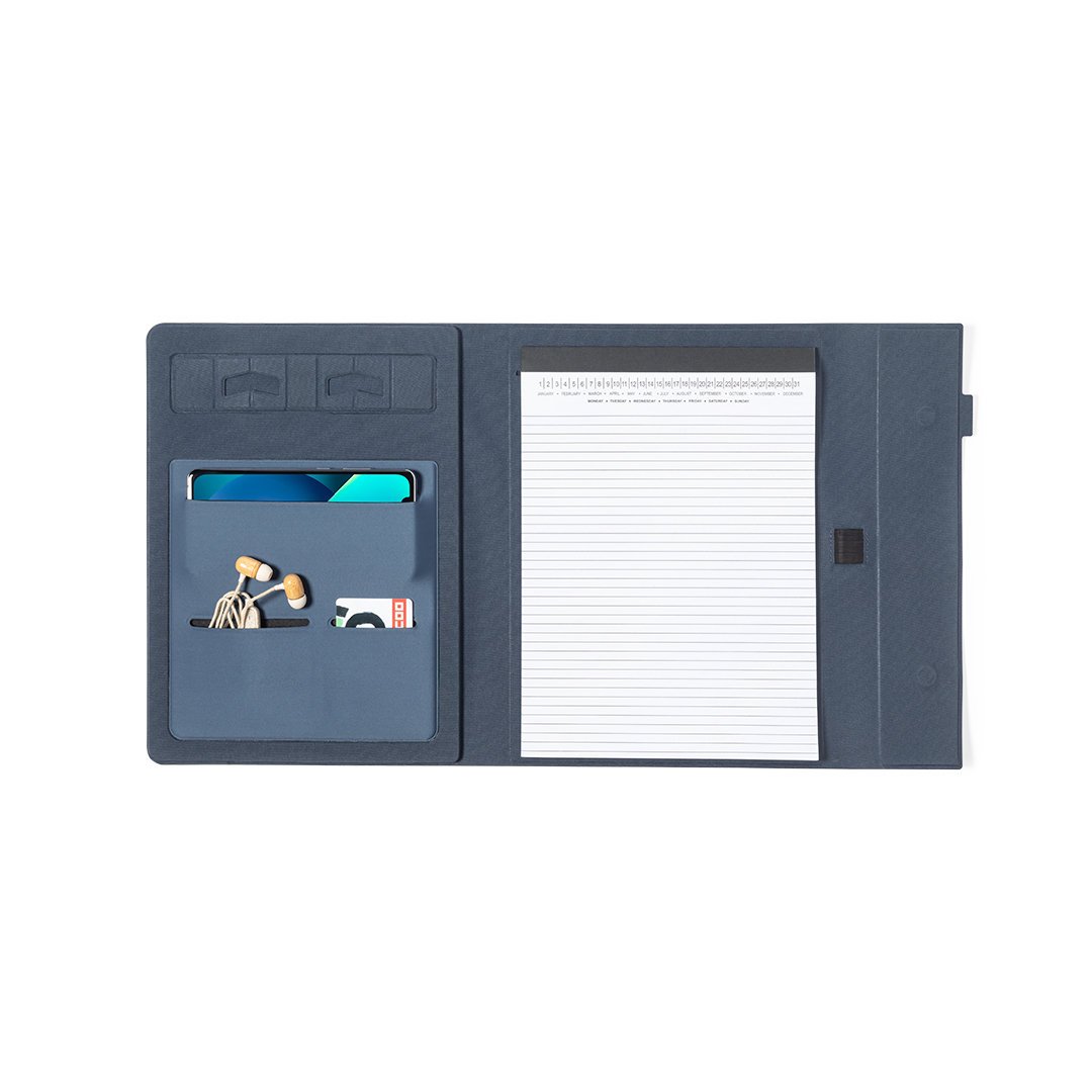 Carpeta Neseby - Imagen 4