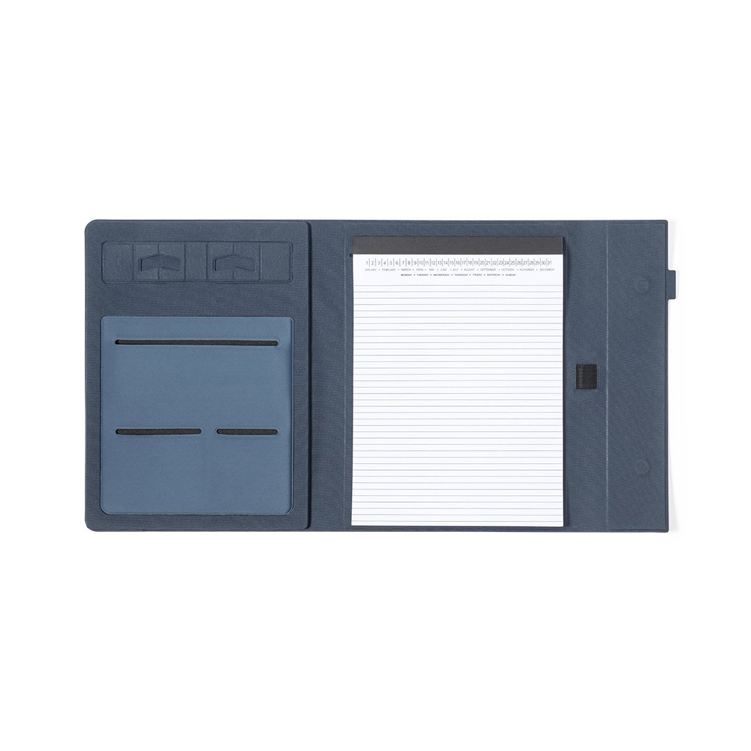 Carpeta Neseby - Imagen 2