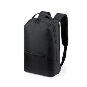 Mochila Elanis - Imagen 2