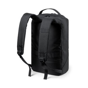 Mochila Elanis - Imagen 3
