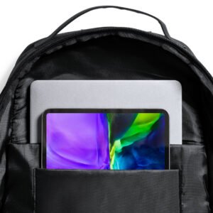 Mochila Elanis - Imagen 4