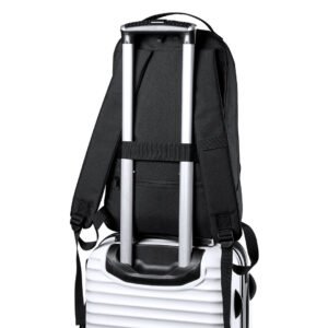 Mochila Elanis - Imagen 5
