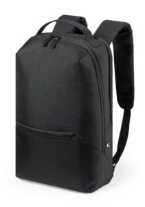 Mochila Elanis - Imagen 9