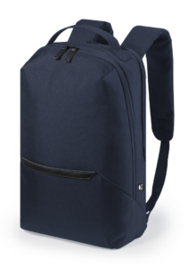Mochila Elanis - Imagen 10