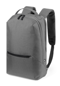 Mochila Elanis - Imagen 11