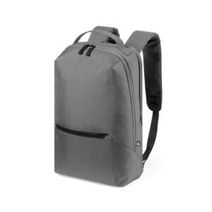 Mochila Elanis - Imagen 8