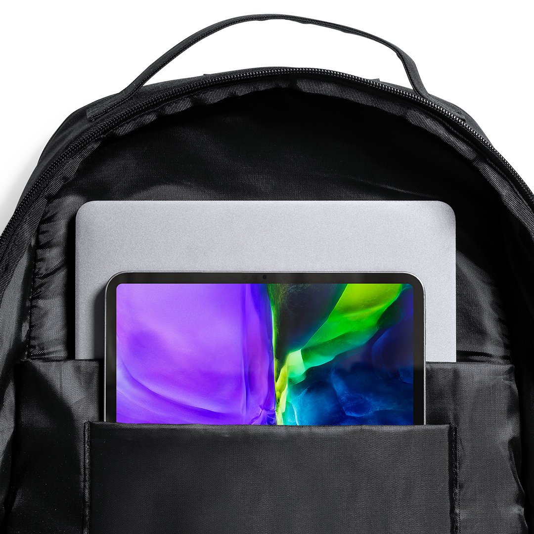 Mochila Elanis - Imagen 3