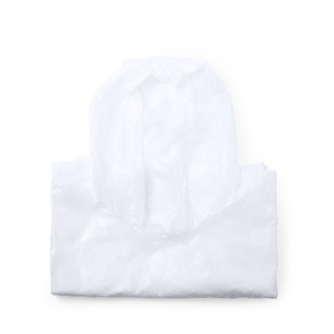 Poncho Brinek - Imagen 3