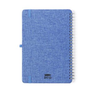 Libreta Soporte Maisux - Imagen 3