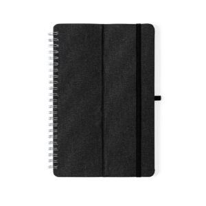 Libreta Soporte Maisux - Imagen 8