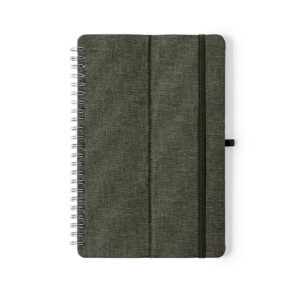 Libreta Soporte Maisux - Imagen 10