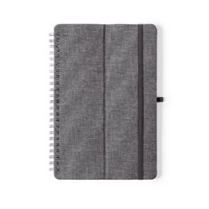 Libreta Soporte Maisux - Imagen 11
