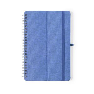 Libreta Soporte Maisux - Imagen 12