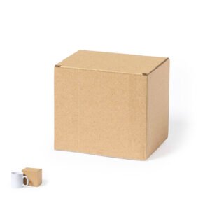 Caja Presentación Jikory