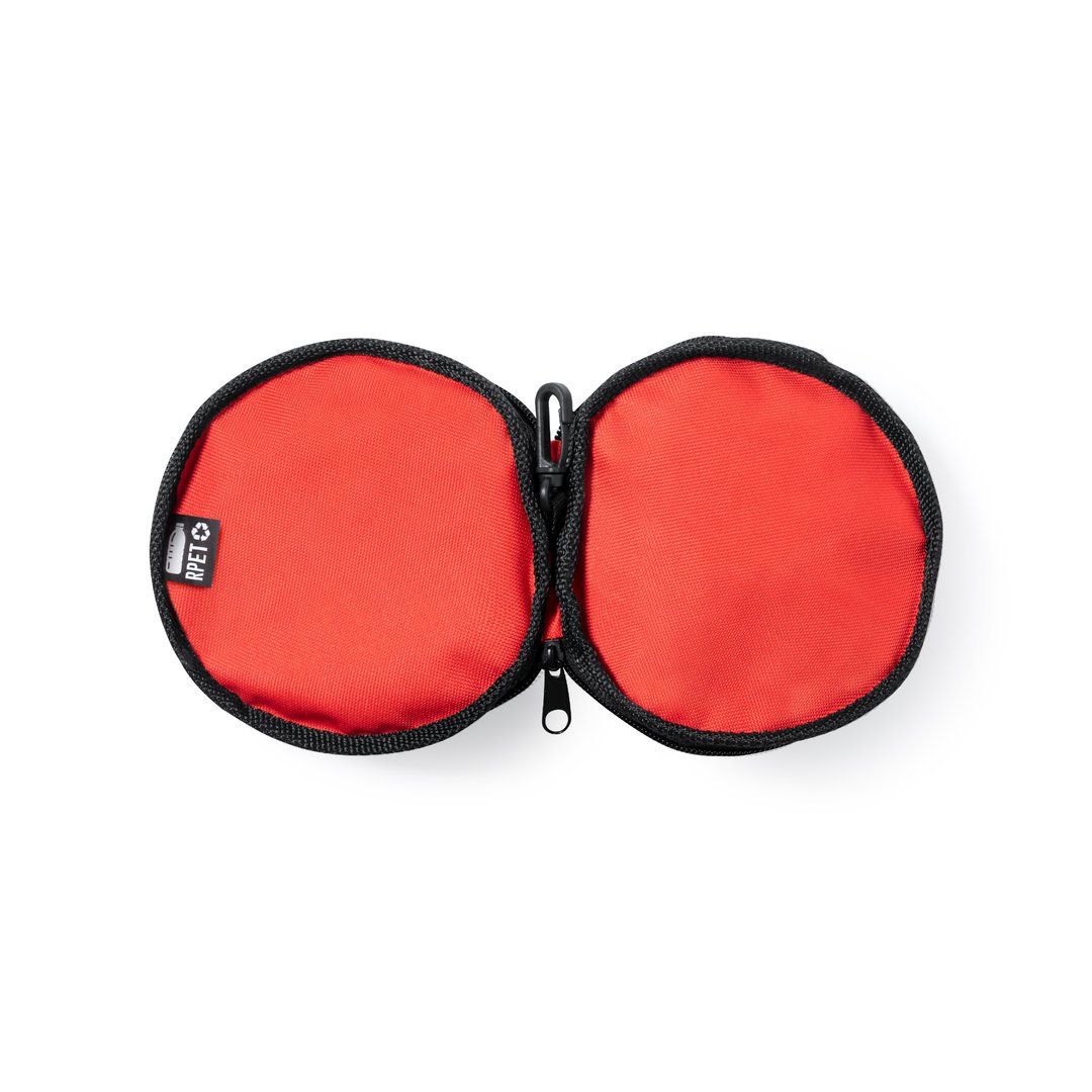 Bowl Plegable Keken - Imagen 3