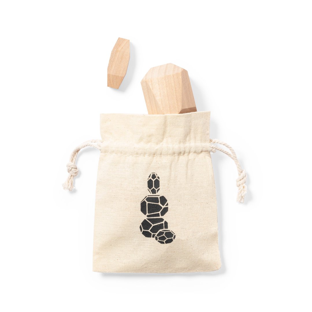 Juego Habilidad Ketel - Imagen 3