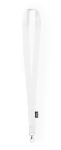 Lanyard Loriet - Imagen 16