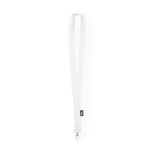 Lanyard Loriet - Imagen 2