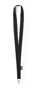 Lanyard Loriet - Imagen 17
