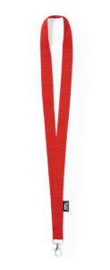 Lanyard Loriet - Imagen 18