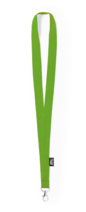 Lanyard Loriet - Imagen 19