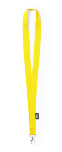 Lanyard Loriet - Imagen 20