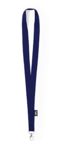 Lanyard Loriet - Imagen 21