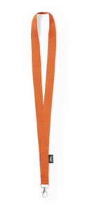 Lanyard Loriet - Imagen 22