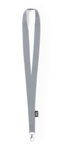 Lanyard Loriet - Imagen 23