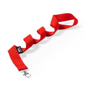 Lanyard Loriet - Imagen 10