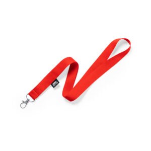 Lanyard Loriet - Imagen 11