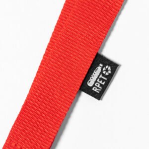 Lanyard Loriet - Imagen 13