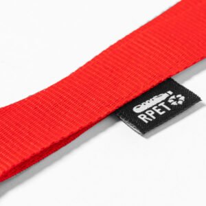 Lanyard Loriet - Imagen 14