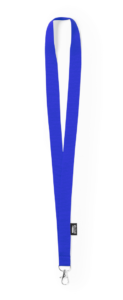 Lanyard Loriet - Imagen 24
