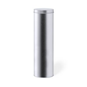 Caja Presentación Kannus