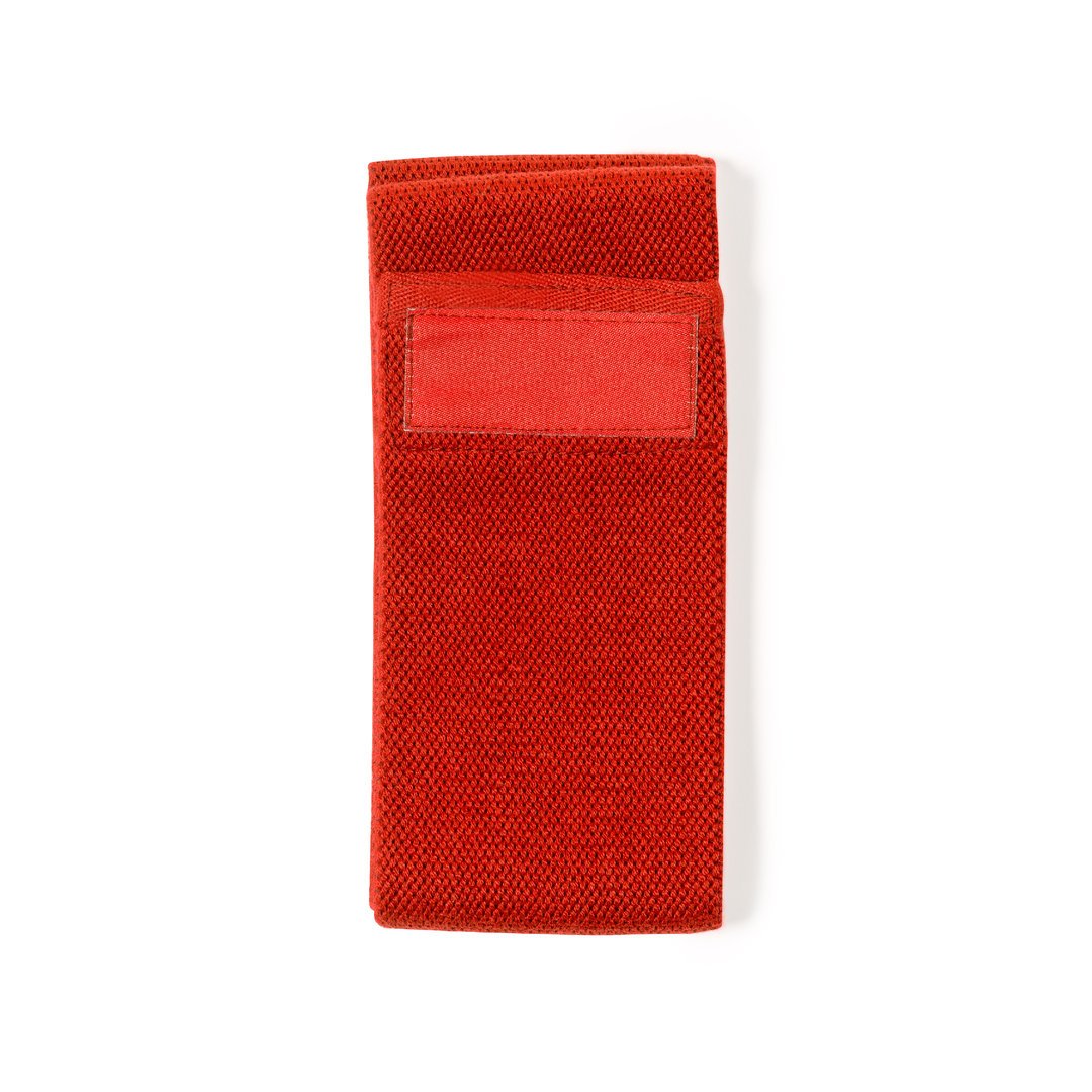 Goma Elástica Vainen - Imagen 4