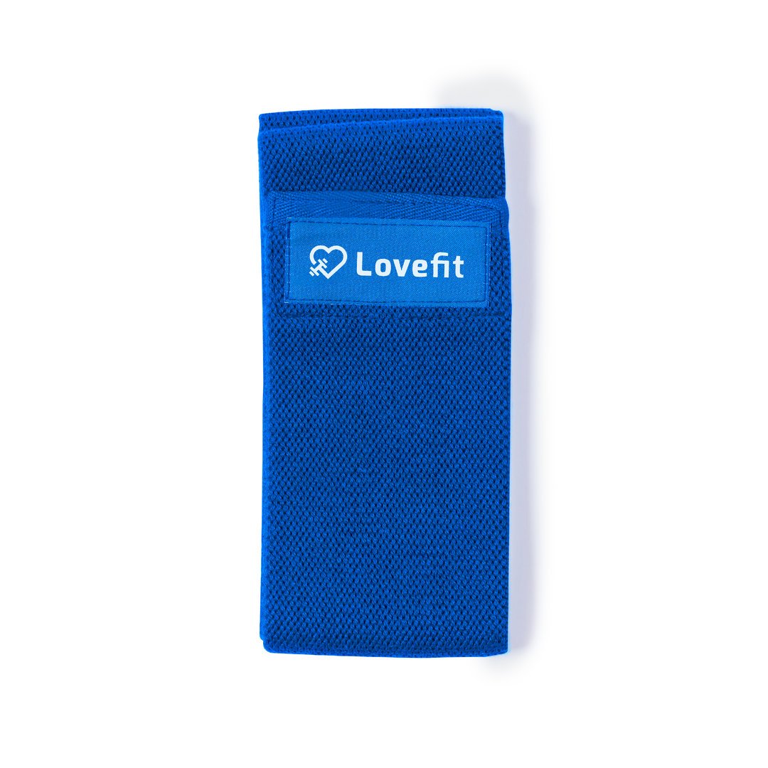 Goma Elástica Vainen - Imagen 2